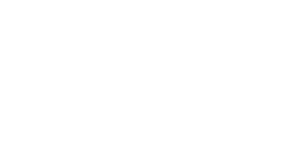 coca_cola_white_logo.