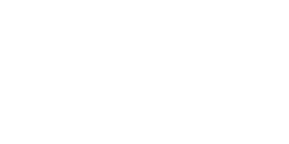 Greenbiz集团网络广播