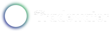 tradewater_white_logo