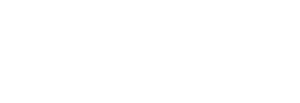 common_energy_white_logo.