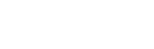 Avery_Dennison_White_Logo.