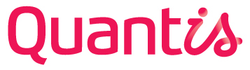 quantis_logo