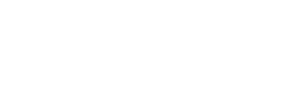 wespire_logo_white.