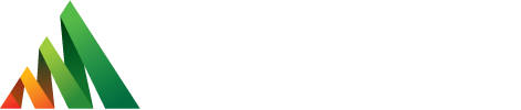 avetta_white_logo.