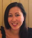yanni guo具体化