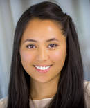 Sureya Melkonian《阿凡达》