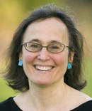 Laura Blackwell头像