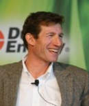 Joel Makower Avatar.