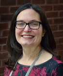 悉尼大众 -  Schaffer头像