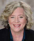 Elsa Wenzel Avatar