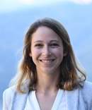 泰勒弗洛雷斯头像