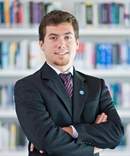 维姬沃克《阿凡达》