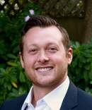 泰勒·弗洛雷斯阿凡达