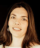 Sureya Melkonian《阿凡达》