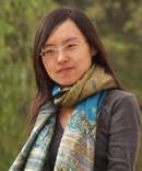 Sureya Melkonian《阿凡达》
