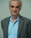 劳伦Hepler《阿凡达》