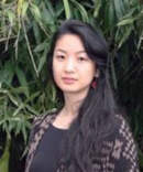 Squya Melkonian头像