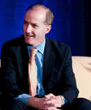 Joel Makower avatar