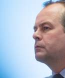 维姬沃克《阿凡达》