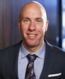 维姬沃克《阿凡达》