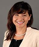 Heather Clancy头像