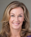 Vicki Walker头像