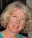 冬青Secon《阿凡达》