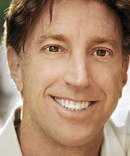 ellie buechner头像