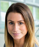 维姬沃克《阿凡达》