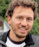 维姬沃克《阿凡达》