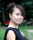 安雅Khalamayzer头像