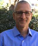 希瑟·克兰西《阿凡达》