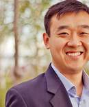 维姬沃克《阿凡达》