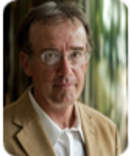 悉尼大众 -  Schaffer头像