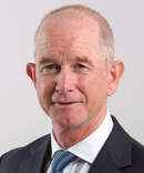 Joel Makower Avatar.