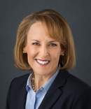 saracefalu《阿凡达》