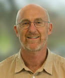 Joel Makower Avatar.