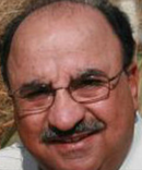 冬青Secon《阿凡达》