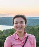 安雅Khalamayzer《阿凡达》