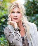 Heather Clancy avatar