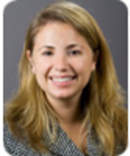 《阿凡达》艾莉布埃赫纳