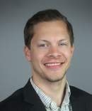 Sureya Melkonian《阿凡达》