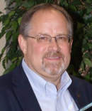 埃尔莎文策尔阿凡达