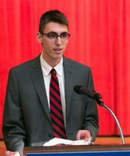 冬青Secon《阿凡达》