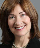 Vicki Walker头像