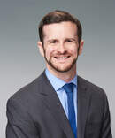 悉尼Massing-Schaffer《阿凡达》