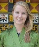 Elsa Wenzel Avatar