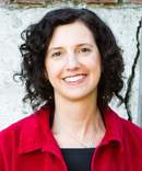 维姬沃克《阿凡达》