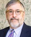 维姬·沃克阿凡达