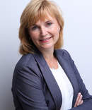 Vicki Walker头像
